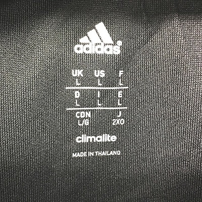 Y-3 adidas ローランギャロス　トラックジャケット　ワンピース型 ワイスリー Y-3 アディダス ヨウジヤマモト トラックジャケット