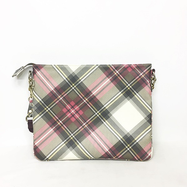 ヴィヴィアンウエストウッド Vivienne Westwood ダービータータン 