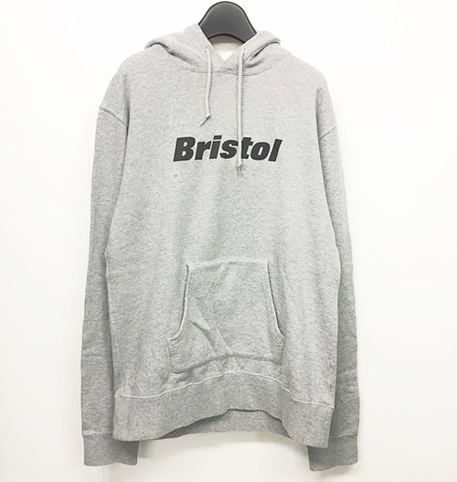 エフシーレアルブリストル F.C.Real Bristol FCRB REFLECTIVE STAR  