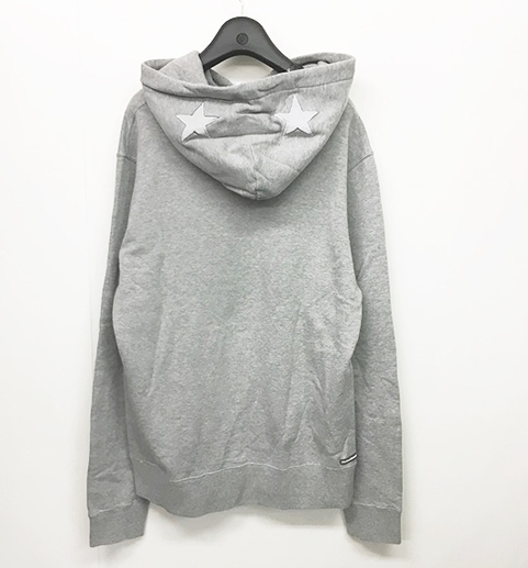 エフシーレアルブリストル F.C.Real Bristol FCRB REFLECTIVE STAR  