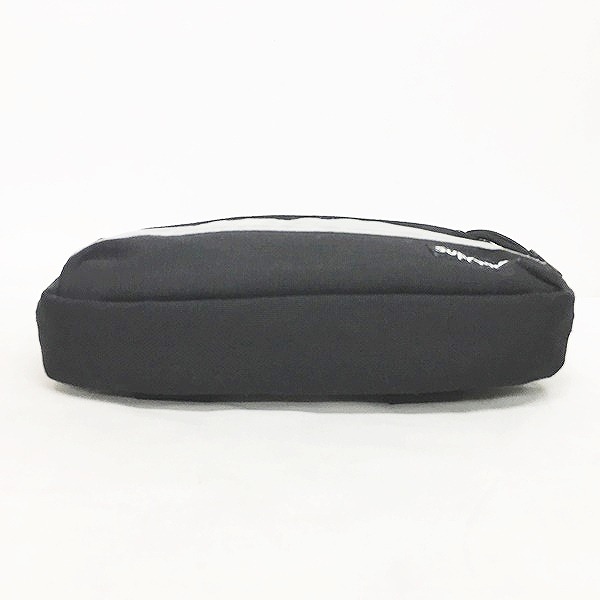 SUPREME (シュプリーム) 15AW Contour Hip Bag Supreme SUPREME シュプリーム 15AW Contour Hip Bag コンツアー