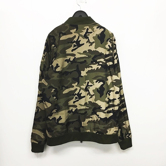 エフシーレアルブリストル F.C.Real Bristol FCRB DRI-FIT REVERSIBLE