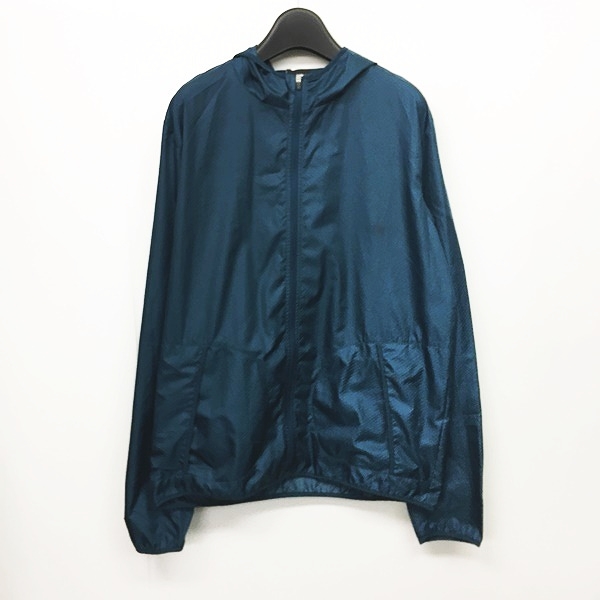 ナイキ NIKE x Undercover Gyakusou AS UC Lightweight Jacket ナイキ NIKE x Undercover Gyakusou AS UC Lightweight Jacket