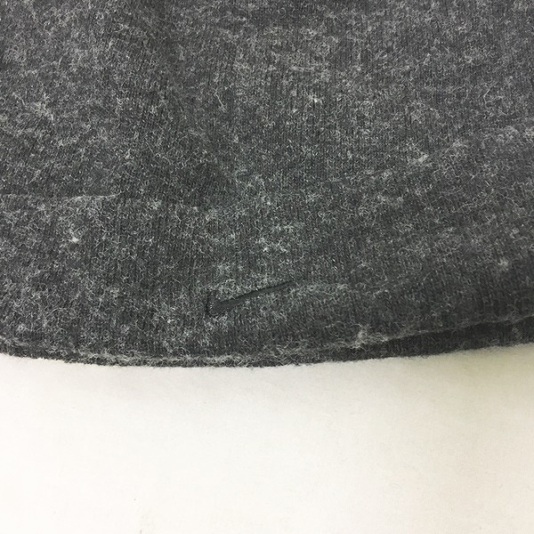 ナイキ NIKE x Undercover Gyakusou AS UC Outlast Knit Cap
