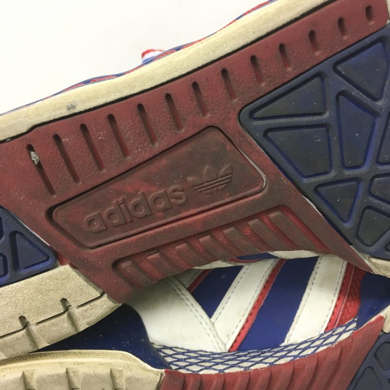 Attitude その他 アディダスオリジナルス adidas originals ATTITUDE HI