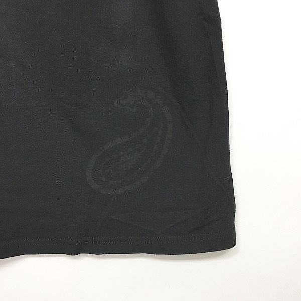 Supreme 06SS Dip Set Tee L ブラック ディップセットT シュプリーム SUPREME 06SS DIPSET ディップセット Tシャツ