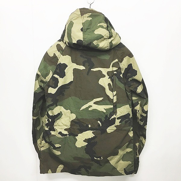 ノースフェイス パープルレーベル THE NORTH FACE PURPLE LABEL  