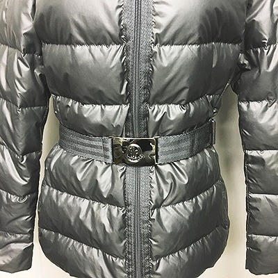 MONCLER ANGERS GIUBBOTTO ANGERS JACKET