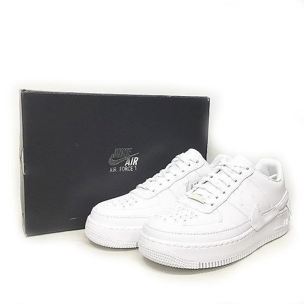 af1 jester xx nike