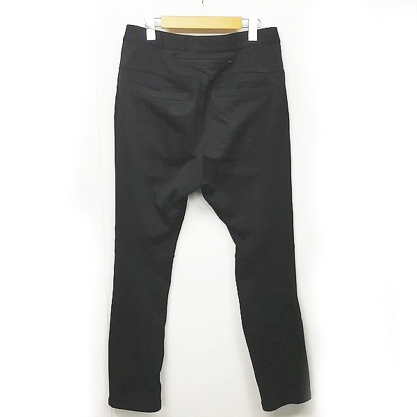 レア　FCRB FC Real Bristol ブリストル黒 ピステパンツ L CLASSIC TRACK PANTS | F.C.Real Bristol(エフシーレアル