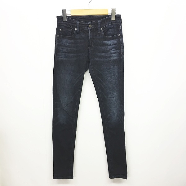 デニム&サプライ ラルフローレン DENIM & SUPPLY RALPH LAUREN 