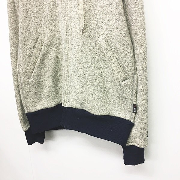 HYSTERIC GLAMOUR グレー ジップアップカーディガン 楽天市場】グレー カーディガン（ブランドヒステリックグラマー