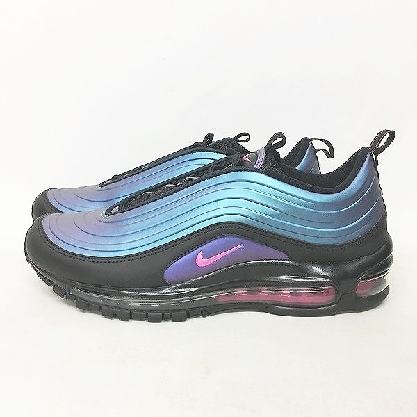 nike 97 future