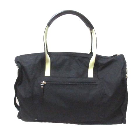 ケイトスペード KATE SPADE ボストンバッグ 2WAY ショルダーバッグ 