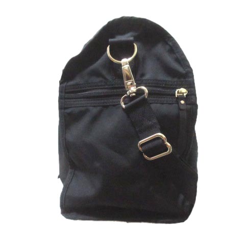ケイトスペード KATE SPADE ボストンバッグ 2WAY ショルダー