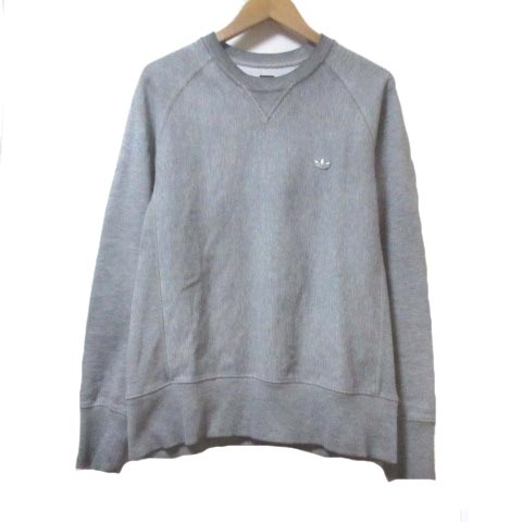 呪われた 憲法 宗教 アディダス トレーナー ワン ポイント Daijisin Taiou Com