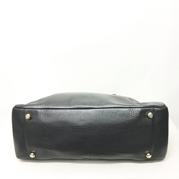 COACH コーチ F35185 サッチェル 2WAY ショルダーバッグ COACH コーチ F35185 サッチェル 2WAY ショルダーバッグ