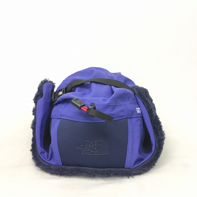 ザノースフェイス THE NORTH FACE Expedition Cap エクスペ
