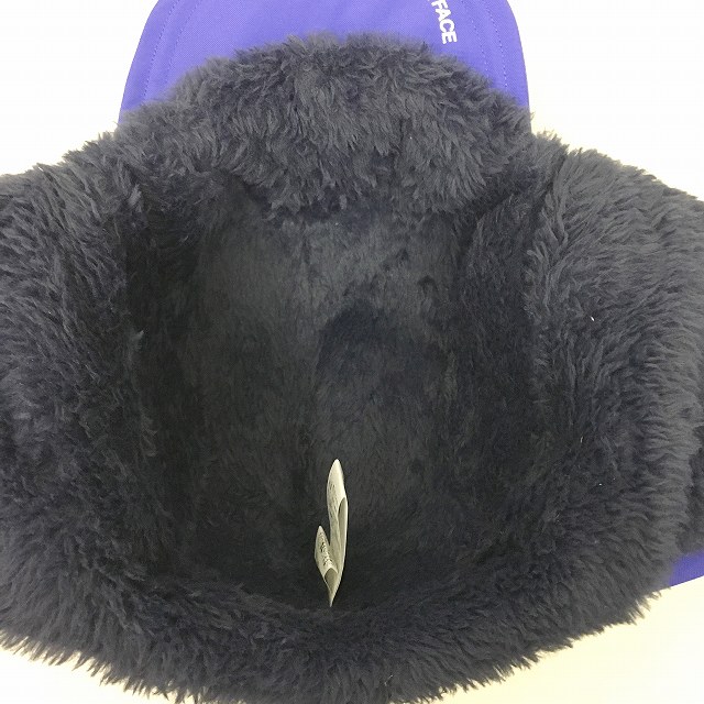 THE NORTH FACE ノースフェイス ゴアテックス NN41703 ザノースフェイス THE NORTH FACE Expedition Cap エクスペディション