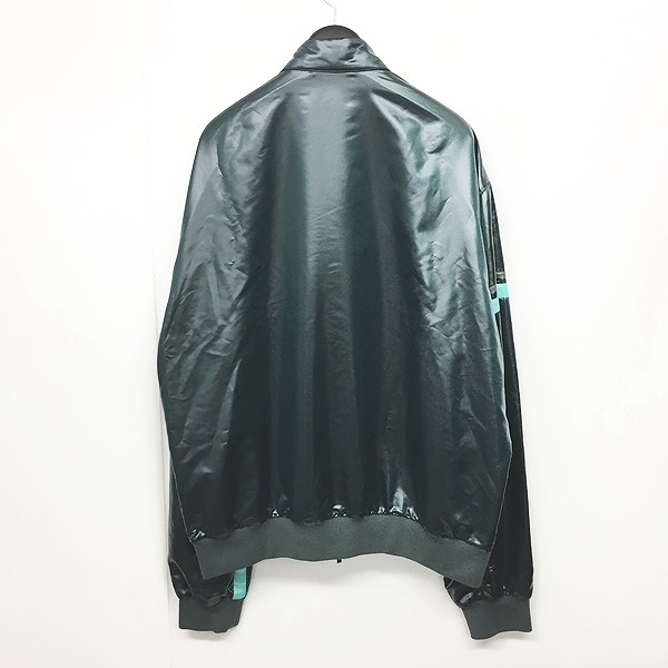 未使用品 エルメス HERMES 国内正規 19SS 2019春夏コレクション 