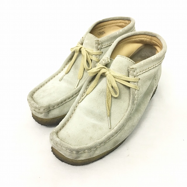 類似性 修理可能 毎回 ワラビー 靴 Uscommunityleadership Org