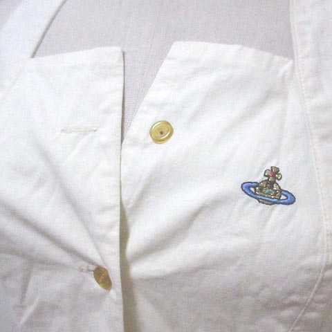 ヴィヴィアンウエストウッドレッドレーベル Vivienne Westwood