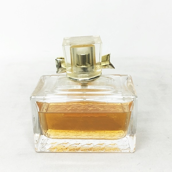 クリスチャンディオール Christian Dior Miss Dior ABSOLUTELY