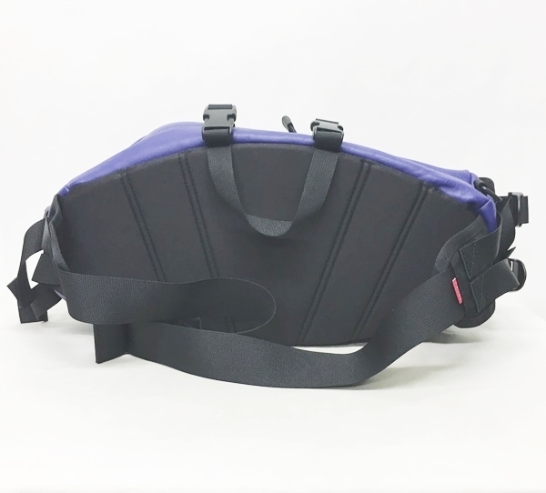 シュプリーム SUPREME x ノースフェイス THE NORTH FACE 新品同様 18AW  