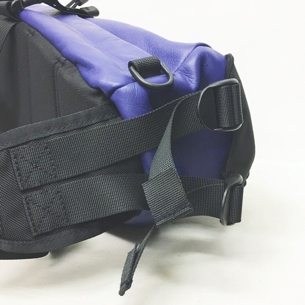 シュプリーム SUPREME x ノースフェイス THE NORTH FACE 新品同様 18AW  