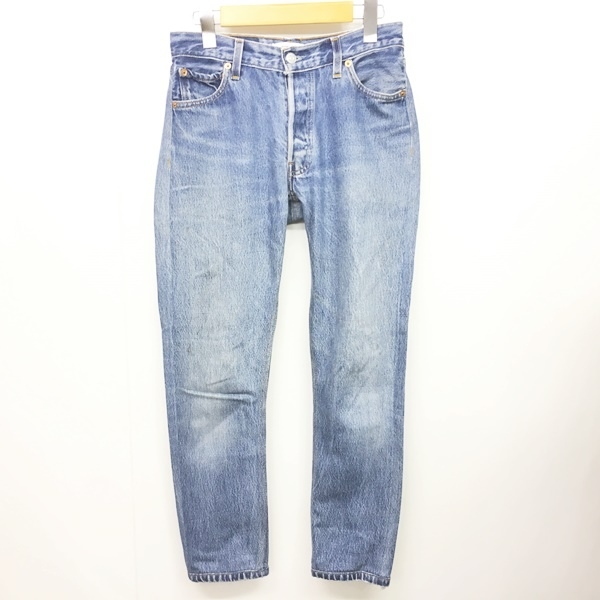 ペストリー 知覚 ジュラシックパーク リダン デニム Warakuruan Jp