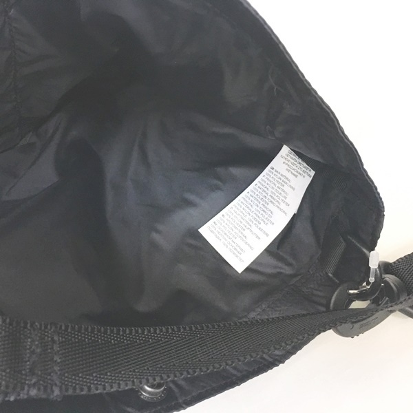 未使用品 シュプリーム SUPREME x ノースフェイス 20FW コラボ S Logo 