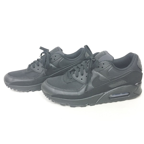 シューズ(男性用) Nike Air Max 90 Essential 8 NIKE公式】ナイキ エア マックス 90 エッセンシャル+ メンズ
