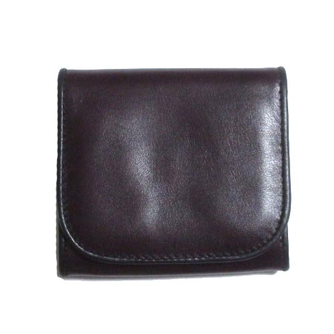 ニナリッチ Nina Ricci 財布 レディース 小銭入れ コインケース ボルドー Ibs X レディース 049 ベクトルパーク