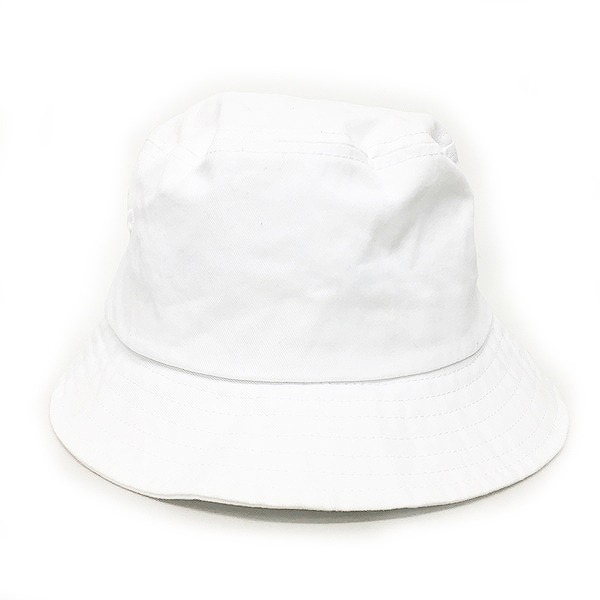 ステューシー STUSSY SS Link Bucket Hat バケットハット 帽子