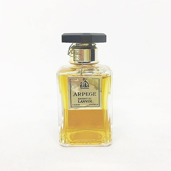 ランバン Lanvin 新品同様 アルページュ Arpege 香水 パフューム フレグランス 15ml 1221 レディース 049 ベクトルパーク