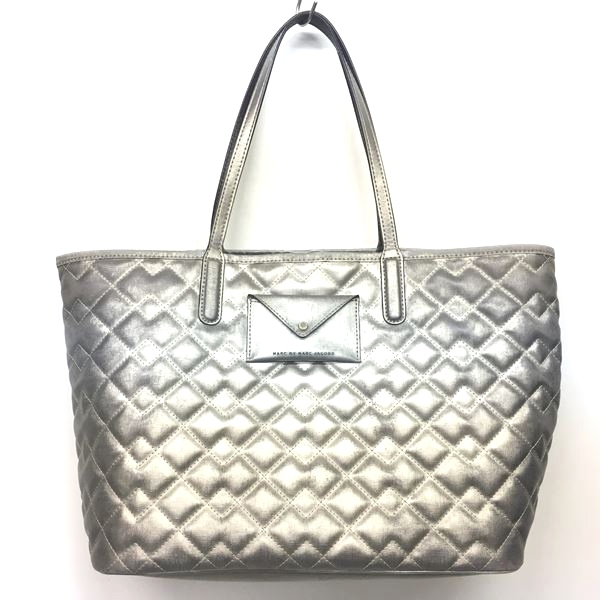 マークバイマークジェイコブス MARC by MARC JACOBS トートバッグ 