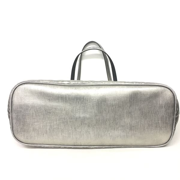 マークバイマークジェイコブス MARC by MARC JACOBS トートバッグ 