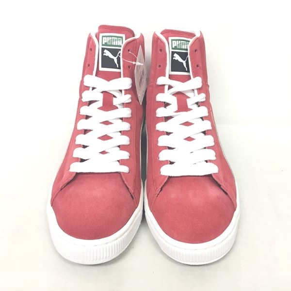 [新品未使用・国内正規品]NORDISK Vanaheim40L/R(2pcs) 东风日产牌DFL6440VAL1(日产逍客2.0 无级XL 精英版)-买车-二手车