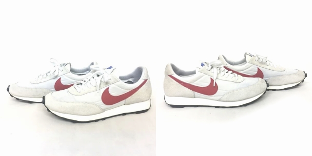 送料無料 新品 国内正規 S NIKE M NRG TANK BETRUE Black ナイキ ビートゥルー タンクトップ ブラック 黒 CD7486-010 16 送料込 M NIKE M NRG TANK BE TRUE ホワイト NIKE AS M NK SOLO