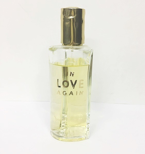 イヴサンローラン Yves Saint Laurent In Love Again イン ラブ アゲイン オードトワレ 香水 パフューム フレグランス 100ml 0106 レディース 049 ベクトルパーク