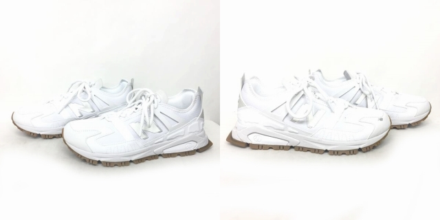 白目出品 早い者勝ち!!! New Balance ◇ 90/60 ZGA / ZGB / ZGC (New