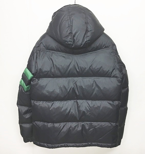 トミーヒルフィガー TOMMY HILFIGER ダウンジャケット 7806595 