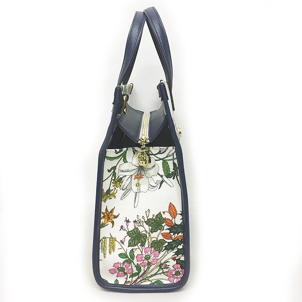 GUCCI バッグ 2way ハンドバッグ ショルダー 550141 グッチ