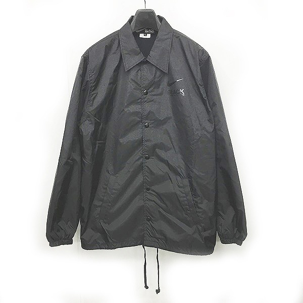 ナイキ NIKE x BLACK COMME DES GARCONS ブラック コムデギャルソン  