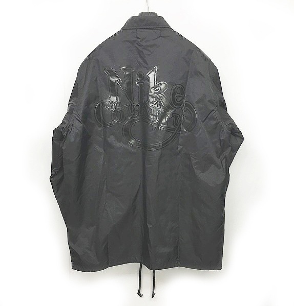 ナイキ NIKE x BLACK COMME DES GARCONS ブラック コムデギャルソン 