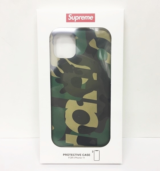 未使用品 シュプリーム Supreme fw Camo Iphone11 Case アイフォンケース スマホケース 迷彩 緑 グリーン 0129 その他 049 ベクトルパーク 未使用品 シュプリーム Supreme fw Camo Iphone11 Case アイフォンケース スマホケース 迷彩 緑 グリーン 0129 その他 049 ベクトルパーク
