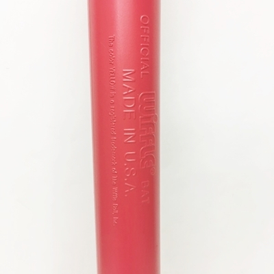 シュプリーム Supreme 15ss Wiffle ウィッフル Sport Bat And Ball スポーツバット ボール ボックスロゴ 赤 レッド 白 ホワイト 08 その他 049 ベクトルパーク