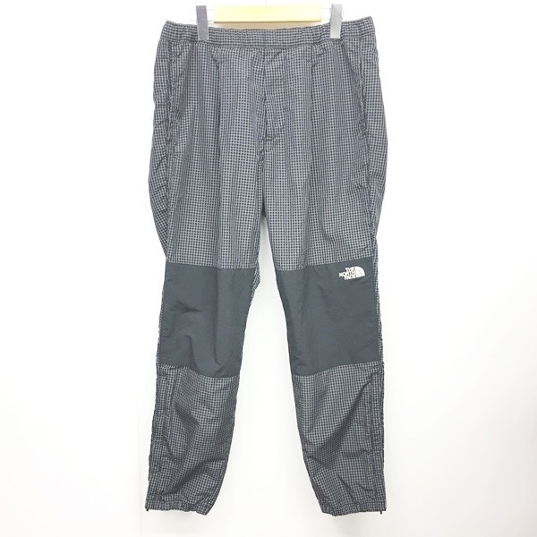ノースフェイス パープルレーベル THE NORTH FACE PURPLE LABEL 美品 