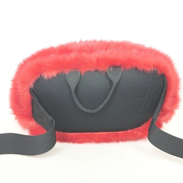 シュプリーム SUPREME x THE NORTH FACE ノースフェイス コラボ 美品