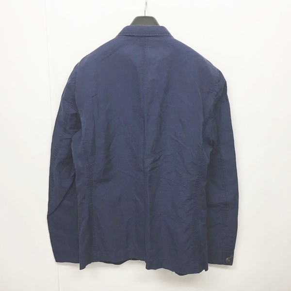 バーバリーブラックレーベル BURBERRY BLACK LABEL テーラード 